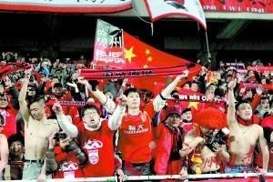 国产精品欧美韩国日本久久